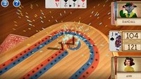 Aces Cribbage screenshot, image №1448765 - RAWG