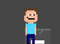 DiceAndZombies screenshot, image №3469154 - RAWG