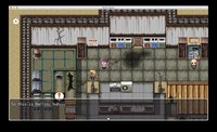 Berlin-Quest screenshot, image №2384207 - RAWG