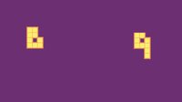 YOU ░ ░ ░ ░ ░ COMPLETE ME screenshot, image №1057781 - RAWG