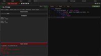 Code Trainer screenshot, image №4170455 - RAWG