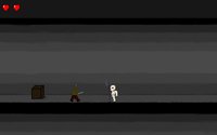 Tube Story screenshot, image №1253641 - RAWG