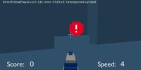 Life of a debugger screenshot, image №1744961 - RAWG