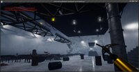 The Old Chocolate screenshot, image №3437698 - RAWG