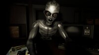 Lost Night screenshot, image №3617269 - RAWG