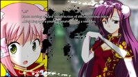 Jiangshi x Daoshi (Episode I & II) screenshot, image №2451270 - RAWG