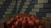 The Turkish Bazaar screenshot, image №4167924 - RAWG