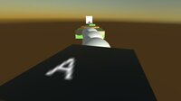 Jump`n´Win screenshot, image №2923586 - RAWG