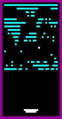 infinibr8kr screenshot, image №2587141 - RAWG