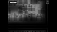 point4point screenshot, image №4004830 - RAWG