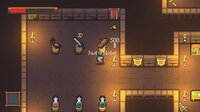 JRD - Just Random Dungeon screenshot, image №2980421 - RAWG