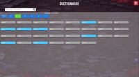 Motamo screenshot, image №4226016 - RAWG