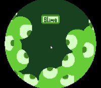 Land Before Slimes screenshot, image №1105296 - RAWG