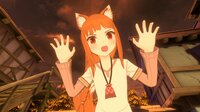 Spice and Wolf VR 2 screenshot, image №2700693 - RAWG