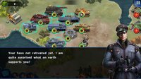 Glory of Generals2: ACE screenshot, image №1405422 - RAWG