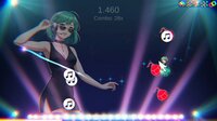 Waifusitter 🔞 screenshot, image №4169489 - RAWG