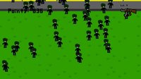 Zombie Land (MostafaN) screenshot, image №2220156 - RAWG