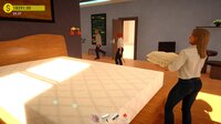 Miami Hotel Simulator screenshot, image №4234824 - RAWG