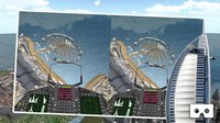 Aliens Invasion VR screenshot, image №1398397 - RAWG