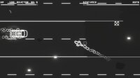 Apocalypse Run screenshot, image №3047590 - RAWG