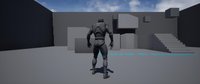 3rd Person Puzzle Multiplayer Demo screenshot, image №2106637 - RAWG