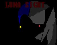 Luna sight (ACT 0 RELEASED) screenshot, image №3378655 - RAWG