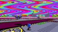 Sonic Origins screenshot, image №3335825 - RAWG