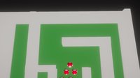Lost Mushroom screenshot, image №2156765 - RAWG