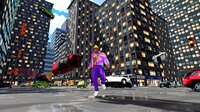Superhero Simulator screenshot, image №4259026 - RAWG
