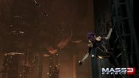 Mass Effect 3: Omega screenshot, image №600902 - RAWG