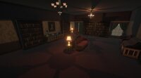 Untitled Ghost Game (Diannara) screenshot, image №3494984 - RAWG