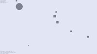 bacteri.um screenshot, image №1226071 - RAWG