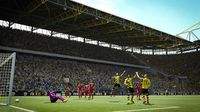 FIFA 15 screenshot, image №44159 - RAWG