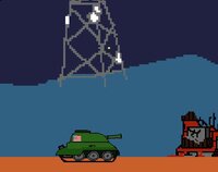 Untitled Oil Game screenshot, image №3620513 - RAWG