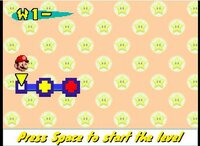 New Super Mario Bros. Switch screenshot, image №3365221 - RAWG