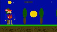 Mario but with a really small budget(0) screenshot, image №3642408 - RAWG