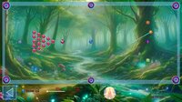 Battle Babes 3 screenshot, image №4230560 - RAWG