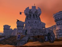 World of Warcraft screenshot, image №351971 - RAWG