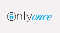 Only Once (KevinDu) screenshot, image №3606753 - RAWG