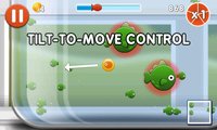 Grow screenshot, image №685561 - RAWG