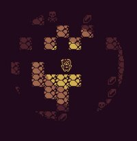 Scroll Dungeon screenshot, image №2532156 - RAWG