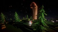 WORLD EATER screenshot, image №4210214 - RAWG