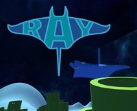 Ray screenshot, image №1784015 - RAWG