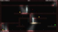 Light's path screenshot, image №3263051 - RAWG