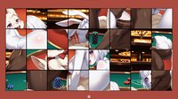 Hentai Furry Bunny screenshot, image №4209372 - RAWG