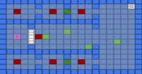 Dice Leaper screenshot, image №1871942 - RAWG