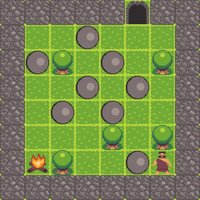 Rock and Rolling Rocks screenshot, image №1726013 - RAWG