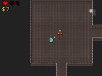 Orcs and Doors screenshot, image №2591184 - RAWG