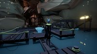 Project: Acolyte screenshot, image №2212564 - RAWG