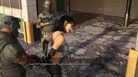 Surviving the Apocalypse Is More Fun When There’s Sex screenshot, image №4067463 - RAWG